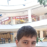 ���������� �����������, ���� ������� ����, 29 ���, ������������ ��� ������, ����� � ���������, c�������� ���������