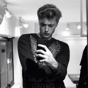  ,   Yagiz, 21 ,   ,   , 