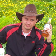  ,   , 42 ,   