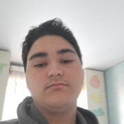 ���������� �������, ���� ����� ����, 18 ���, ������������ ��� ������, ����� � ���������