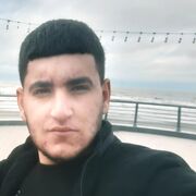 ���������� ������-��-����, ���� ������� �����, 27 ���, ������������ ��� ������, ����� � ���������