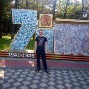  ,  , 28