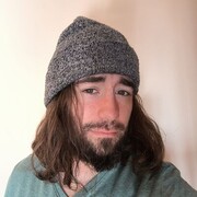  ,   , 31 ,   ,   , 
