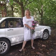  ,   , 56 ,   ,   