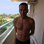  ,   , 59 ,     , c 