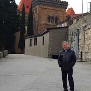 ���������� ��������, ���� ������� ��������, 69 ���, ������������ ��� c�������� ���������