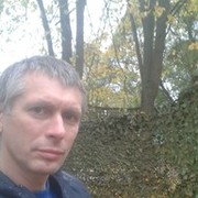  ,   AlexSandr, 55 ,   