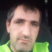 ���������� ������������, ���� ������� ������, 42 ����, ������������ ��� ������, ����� � ���������, c�������� ���������