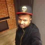 ���������� �����-���������, ���� ������� ������, 35 ���, ������������ ��� ������, ����� � ���������, c�������� ���������