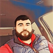  -,   , 34 ,     , c , 