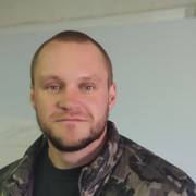 ���������� �����, ���� ������� ������, 42 ����, ������������ 