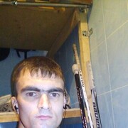 ���������� �����, ���� ������� ������, 33 ����, ������������ ��� ������, ����� � ���������, c�������� ���������, ���������