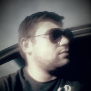  ,  dato, 36