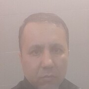  ,   , 43 ,   ,   , c , 
