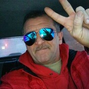  --,   , 57 ,   ,   , c , 