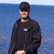 ���������� �����-���������, ���� ������� �������, 49 ���, ������������ ��� c�������� ���������, ���������