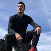 ���������� ������, ���� ������� ����, 31 ���, ������������ ��� ������, ����� � ���������