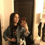 ���������� ������, ���� ������� ��������, 36 ���, ������������ ��� ������, ����� � ���������