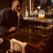 ���������� ������, ���� ������� �����, 31 ���, ������������ ��� ������, ����� � ���������