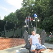 ��� ���������� ������� ������� �� ����, �� ��� �������))))