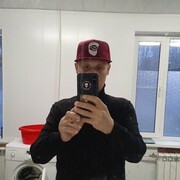 ���������� ������, ���� ������� ����, 43 ����, ������������ ��� ������, ����� � ���������