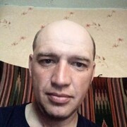 ���������� �������, ���� ������� ����, 35 ���, ������������ ��� ������, ����� � ���������