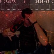 ���������� �����, ���� ������� ��������, 29 ���, ������������ ��� ������, ����� � ���������, c�������� ���������