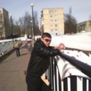 ���������� �������, ���� ������� ���������, 35 ���, ������������ ��� ������, ����� � ���������, c�������� ���������