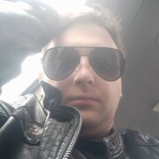  ,   , 33 ,   ,   , c 