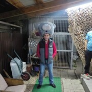  ,   Andrey, 42 ,   ,   , c , 
