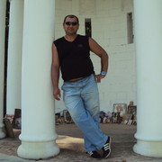 ,   , 52 ,   