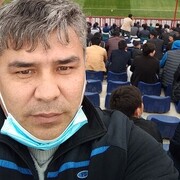  ,   , 43 ,   ,   , c , 