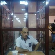  ,   , 38 ,   ,   , c , 