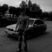  ,   Temka, 30 ,   
