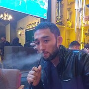 ���������� �������, ���� ������� �����, 36 ���, ������������ ��� ������, ����� � ���������