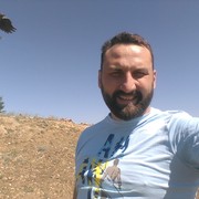  ,   , 43 ,     , c 