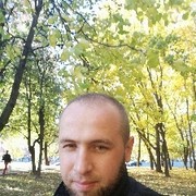  ,   , 37 ,   , 