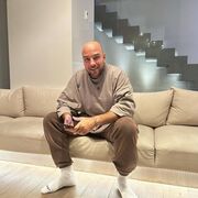 ���������� ����, ���� ������� ������, 40 ���, ������������ ��� ����� � ���������, c�������� ���������