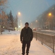 ���������� ��������������, ���� ������� ����, 42 ����, ������������ ��� ������, ����� � ���������, c�������� ���������