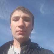  ,  , 36