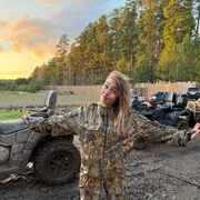 ���������� ������������, ���� ������� �����, 37 ���, ������������ ��� ������, ����� � ���������