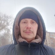 ���������� ����������, ���� ������� ������, 48 ���, ������������ ��� c�������� ���������