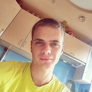  ,   , 25 ,   c 