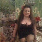 ���������� �����, ���� ������� ����, 69 ���, ������������ ��� ������, ����� � ���������, c�������� ���������