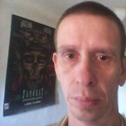  ,   Stas, 41 ,     , c , 