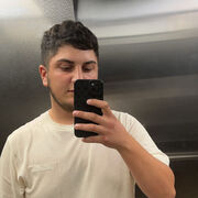 ���������� ������ ��������, ���� ����� �����, 22 ����, ������������ ��� ������, ����� � ���������