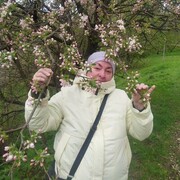  ,   , 58 ,   c 