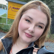  Homberg,   Firay, 26 ,   ,   
