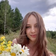 ���������� ������������, ���� ������� ����, 22 ����, ������������ ��� ������, ����� � ���������, c�������� ���������, ���������