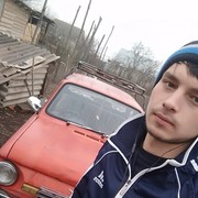  ,   , 23 ,   ,   , c 